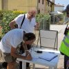 9 rally internazionale citta di scorze_02
